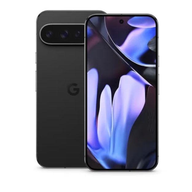 Google Pixel9/Pixel9Pro Xl/Pixel9Pro/9A Original Three-Network Android Phone with Free Shipping Via Sf Express Google Pixel9/Pixel9Pro Xl/Pixel9Pro/9A Original Three-Network Android Phone with Free Shipping Via Sf Express