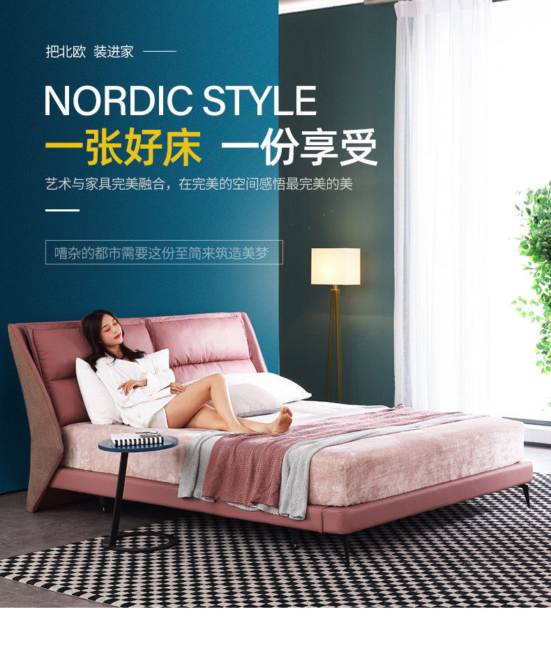 Неизвестно -1_01.jpg