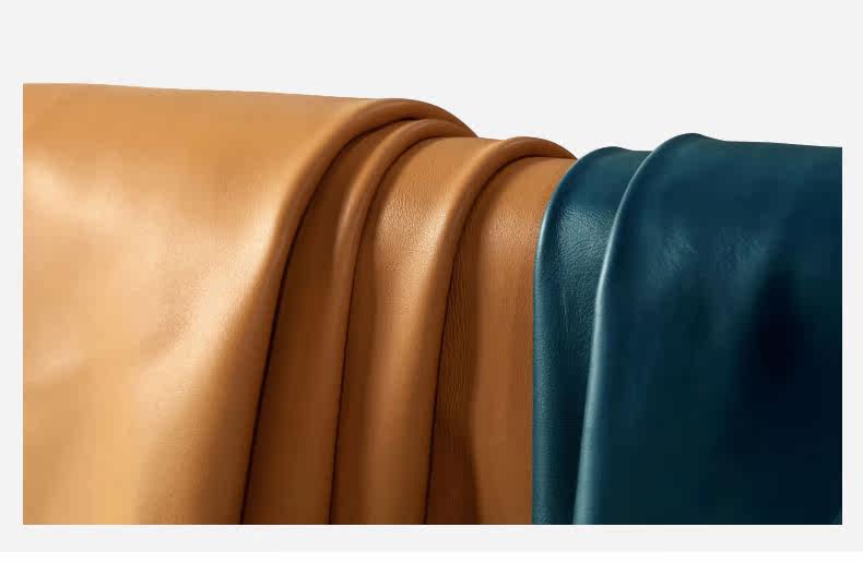 Детали качества link_06.jpg