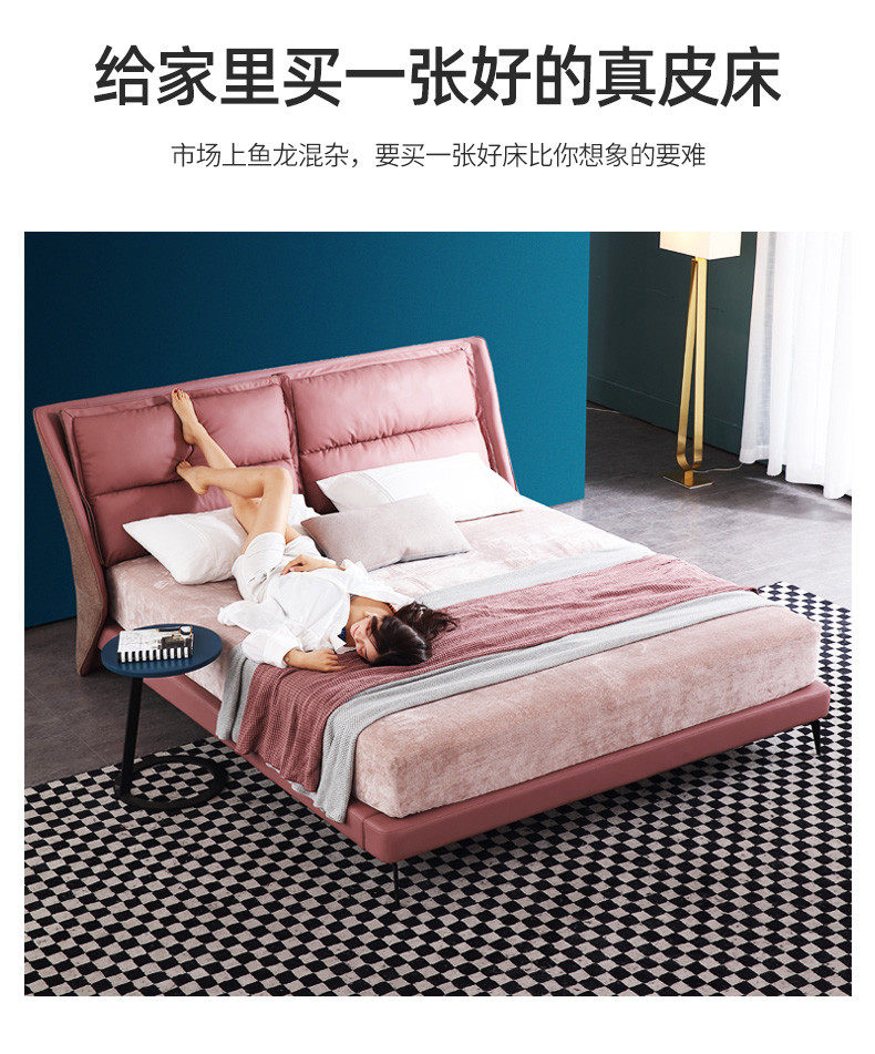 Неизвестно -1_02.jpg