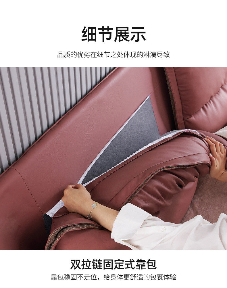 Неизвестно -1_19.jpg