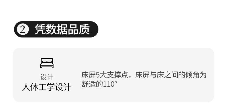 Неизвестно -1_05.jpg