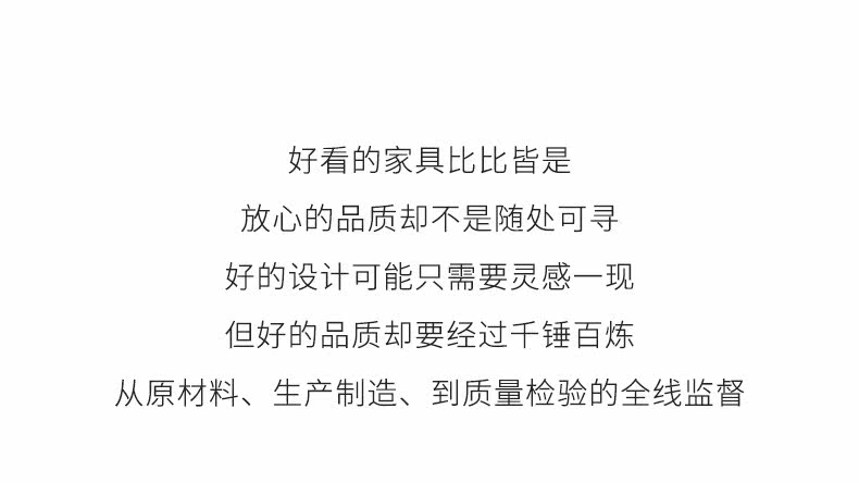 Детали качества link_02.jpg