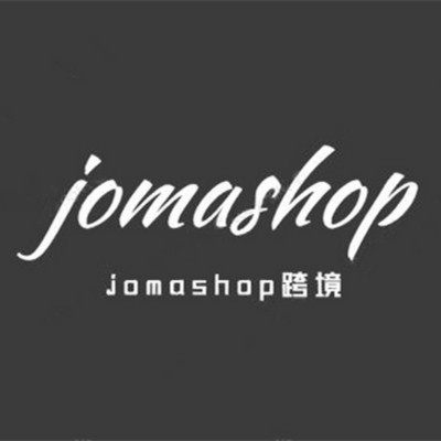 Jomashop跨境店
