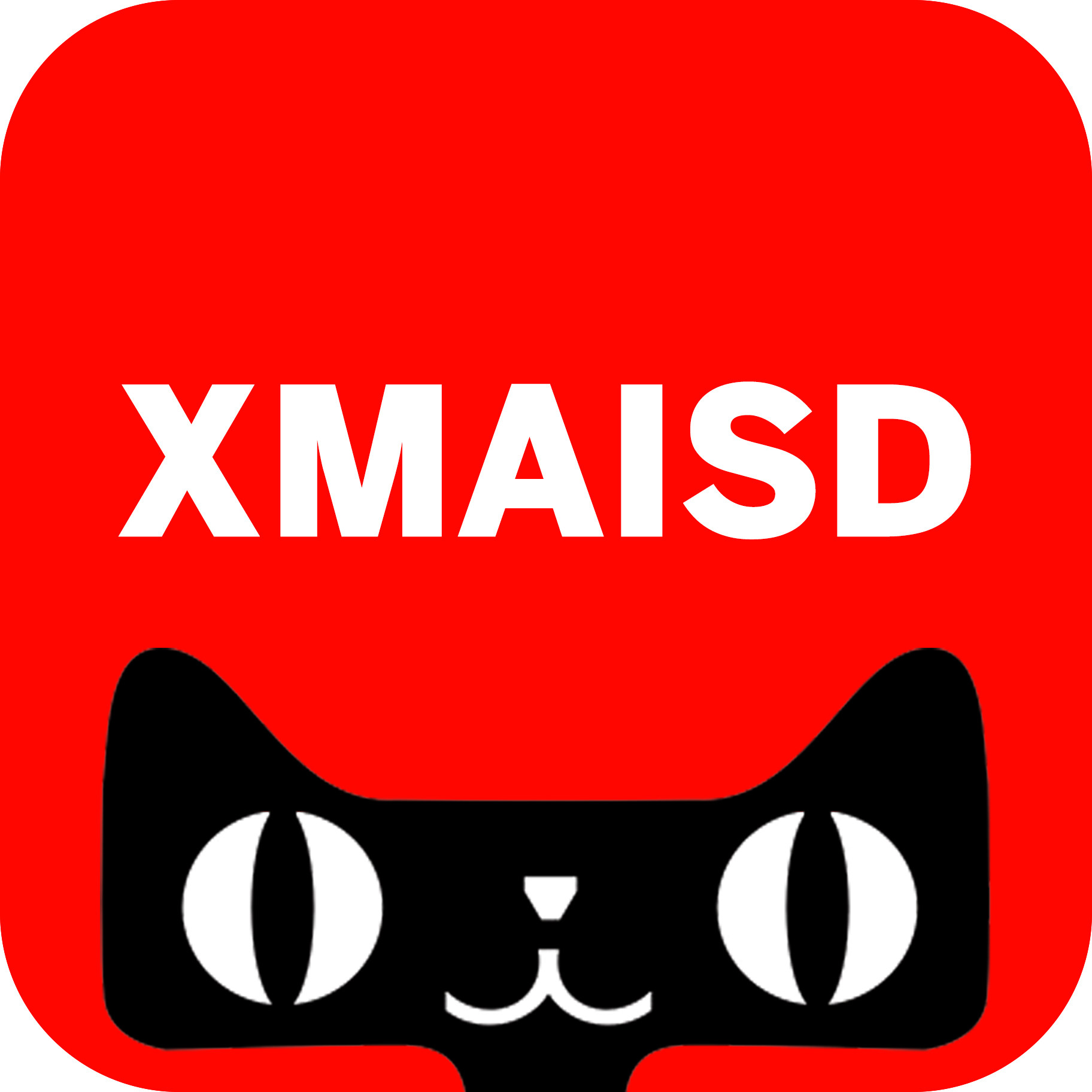 XMAISD官方店