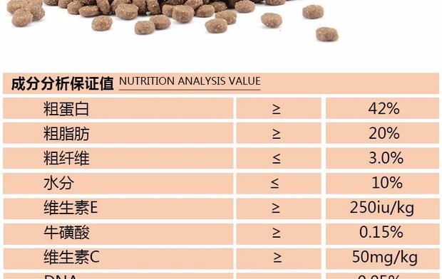Bao bì bằng nhôm Hoa Kỳ Solid Gold Su Li tải vàng không có thung lũng thức ăn đầy đủ cho mèo / thức ăn chủ yếu cho mèo 1 lb Plus kinh doanh thức ăn chó mèo
