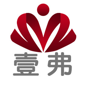 壹弗优品店