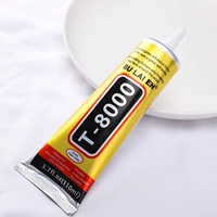 Клей, 110 мл, 17.5см, 1 шт