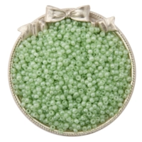 Emerald Green 3 мм около 660