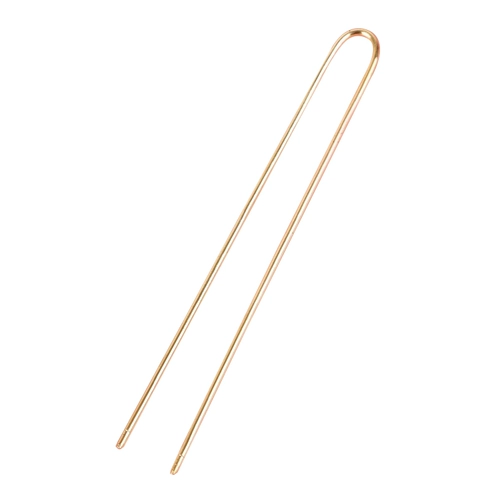 Китайская шпилька, набор материалов ручной работы, барсетка с аксессуарами, «сделай сам»