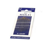 DIY Ювелирные украшения аксессуарный материал из бисера.