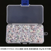 Смешанный, розово-фиолетовый, синий, широкая цветовая палитра