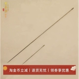 DIY Ювелирные украшения аксессуарный материал из бисера.