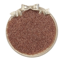 Янтарь 2 мм около 2700