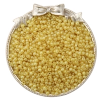 Синий, рыжий, 4mm