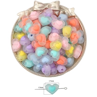 Матовый, 17x, 13mm