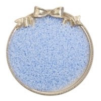 Айялан 2 мм около 2700 штук