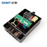 Zhengtai DDS666 Мебель Электрическая энергия Фаза 220V Дом аренды высокого размера электронный электронный счетчик