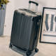 ກະເປົ໋າທຸລະກິດໃນອິນເຕີແນັດທີ່ມີຊື່ສຽງໃນຄອມພິວເຕີຜູ້ຊາຍ boarding case front open trolley case women 20-inch password suitcase