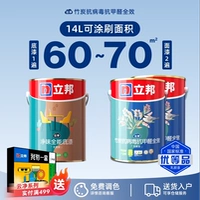 [Обновление антивируса] Антивирусный набор на бамбуковом угле Type-14L Дополнительная плата за обновление не взимается.