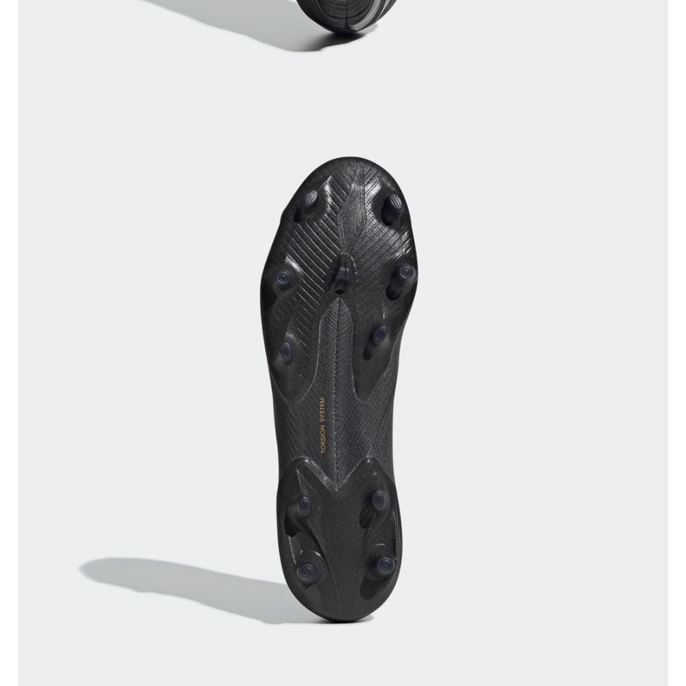 Adidas chính thức Adidas NEMEZIZ 19+ Giày bóng đá nam F34405 - Giày bóng đá giày the thao nam nike