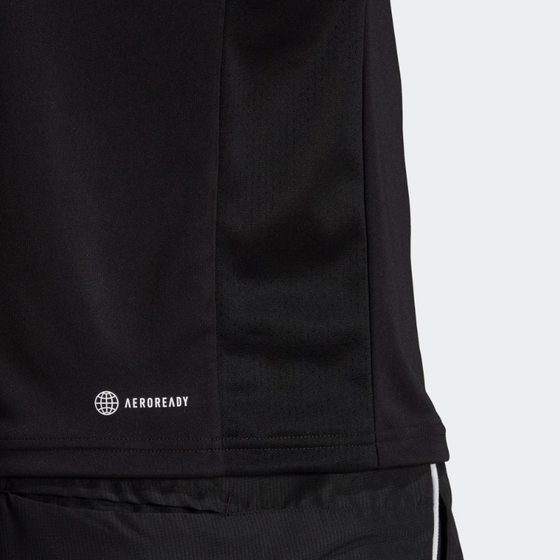 adidas官方outlets阿迪达斯男装速干网球运动短袖POLO衫HB6224