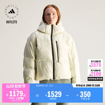 Adidas smc ເສື້ອຜ້າຝ້າຍຜູ້ຍິງ adidas