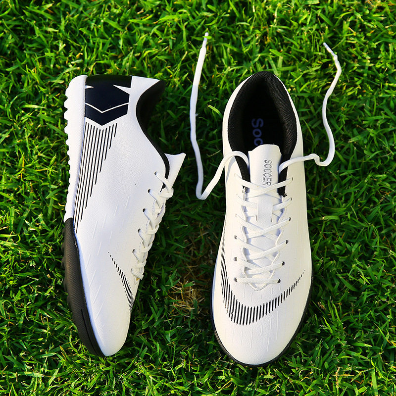 im2Ti/iky9QSPhtB9FO3xliuXligpGOtMXW1