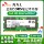 Двухканальная панель памяти для ноутбуков Hynix DDR5 16G 32G 48G 64G 4800 МГц 5600 МГц mini 1