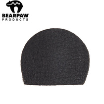 Bearpaw German Bear Paw Arrows Bow slip Metro Hunt Bow Accessories with Backrum Professional Beauty Hunt