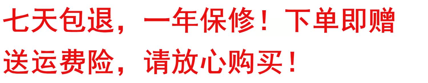 xửng hấp Fugui gấu hộ gia đình ba lớp đa năng nồi trứng tự động tắt máy hấp trứng mini bé ăn sáng - Nồi trứng ca nấu mì siêu tốc