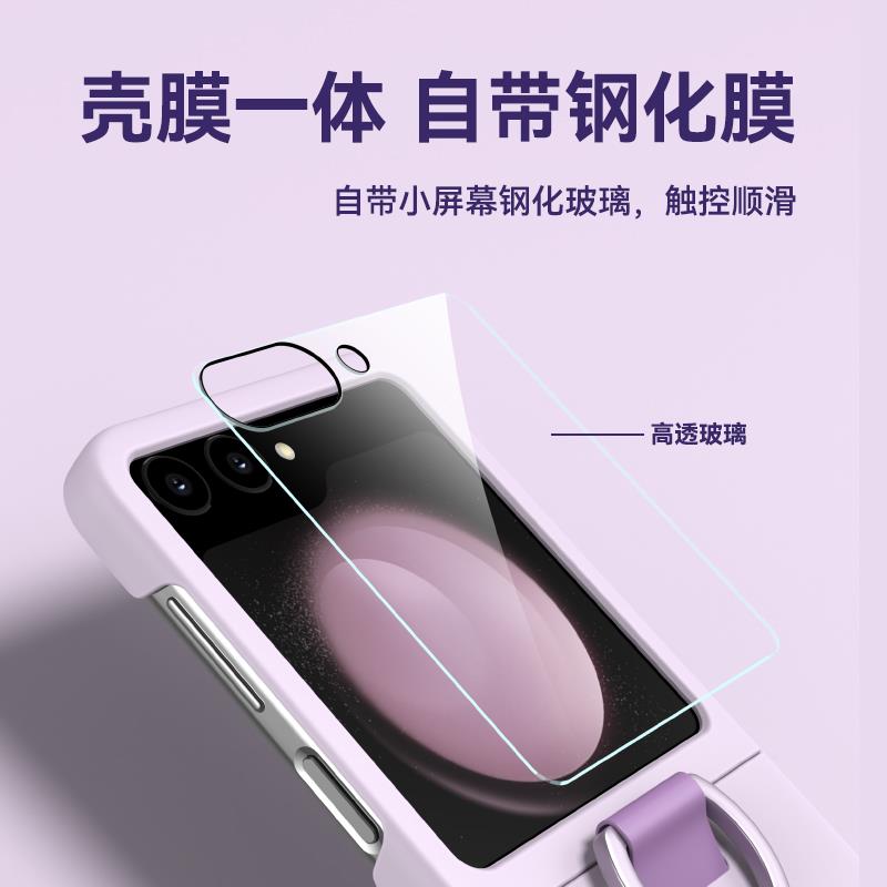 三星手机官网On7：揭秘这款宝藏手机的无敌魅力，小白必看！