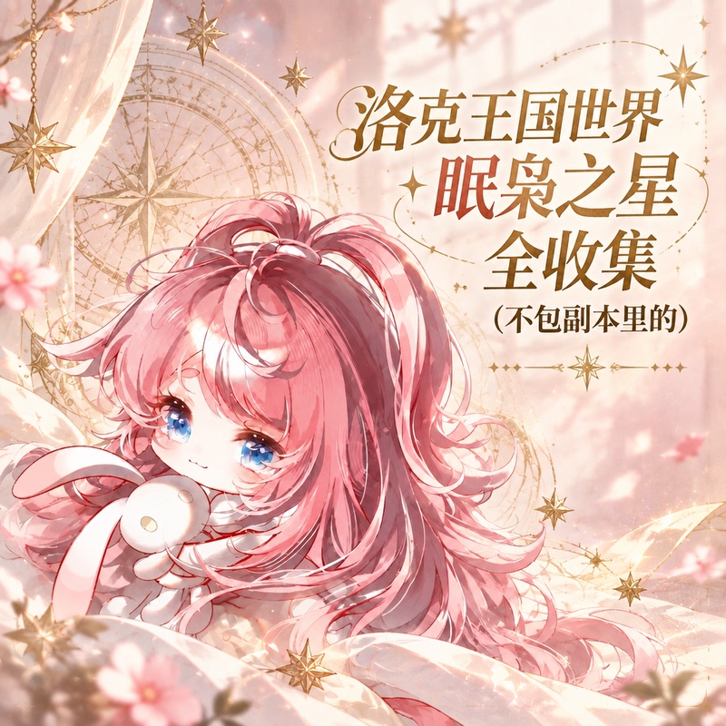 Rock Kingdom World Sleep Owl Star Complete Collection Shelter Opening Service Rock Kingdom World Sleep Owl Star Complete Collection Shelter Opening Service