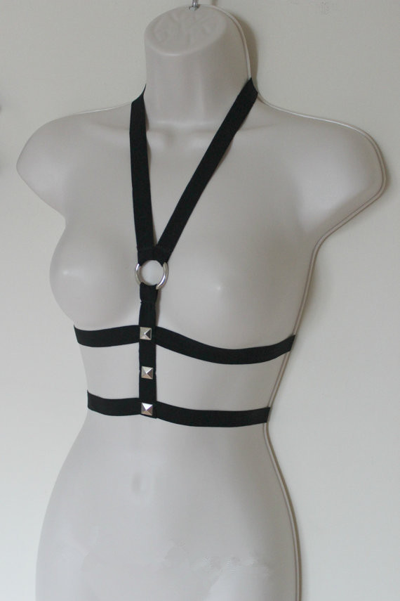 Jarretière - Ref 796540 Image 19