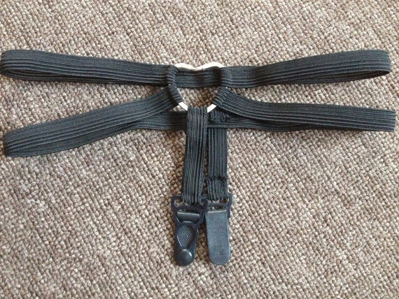 Jarretière - Ref 791344 Image 18