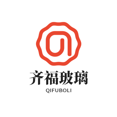 齐福玻璃文创优品