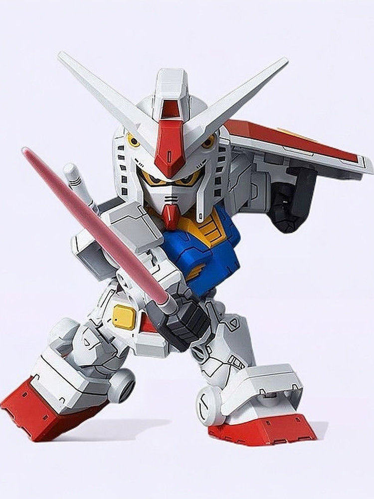 gundam sdex model kit collection assembled anime action figures & robot toys gundam sdex model kit collection assembled anime action figures & robot toys
