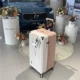 Белый+порошок