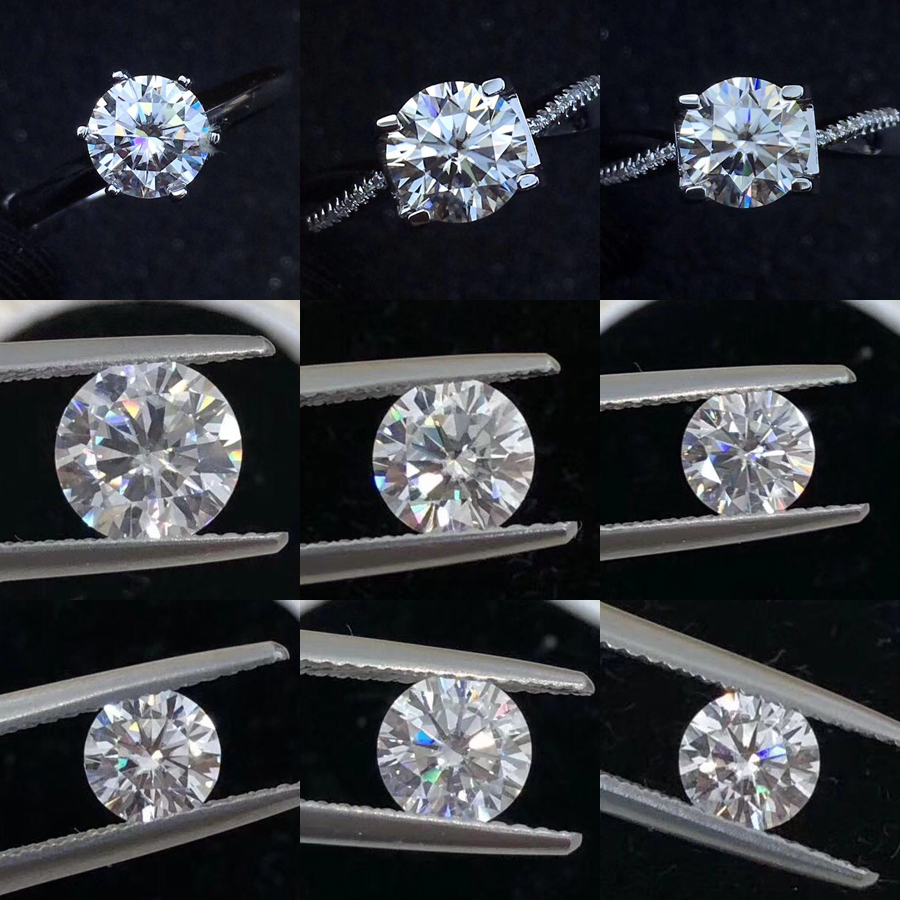 Bague mixte - Ref 3088296 Image 4