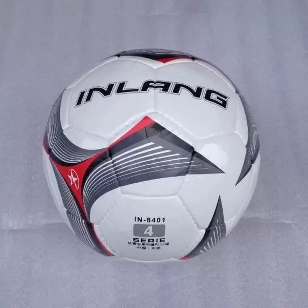 Ballon de football - Ref 7131 Image 10