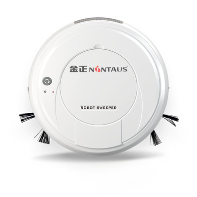 千元大券智能小米扫地机器人家用全自动拖地