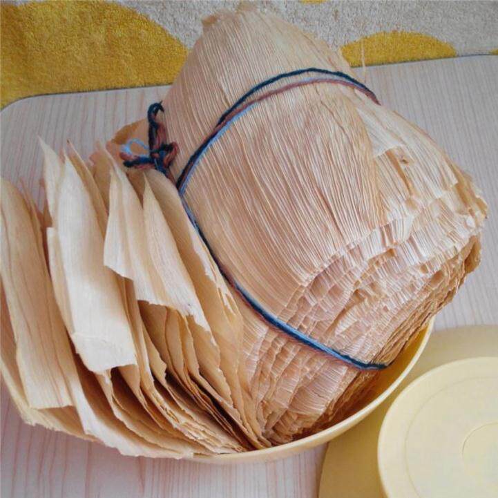 Corn leather cushion, futon, corn leaf, steamed bread shell, farmer's steamed leaf, farmhouse characteristic hotel steamed bun leaf drawer - Taobao