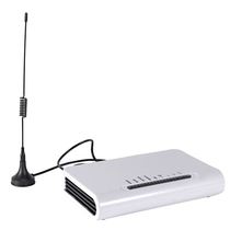 GSM 固定接入台 Fixed wireless terminal   FWT FCT 2G 3G 4G