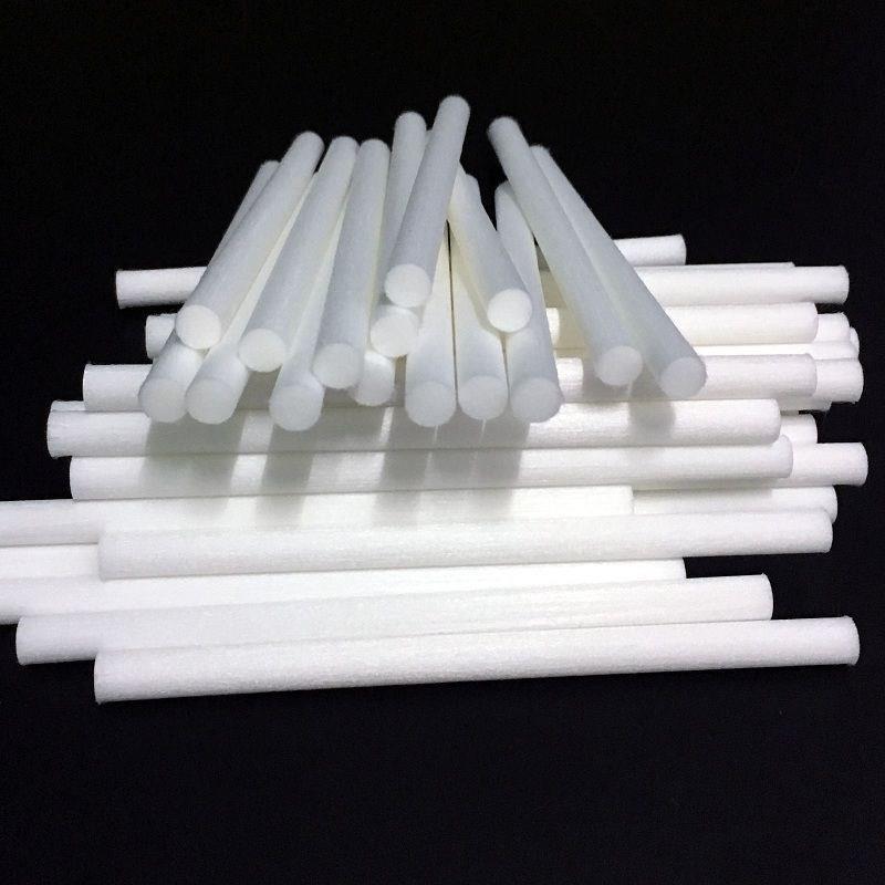 Absorbent Stick Diatomaceous Earth Absorbent Stick Diatom Mud Absorbent Stick Flower Pot Absorbent Stick Filter Replacement Cotton Strip 8mm Practical Absorbent Stick Diatomaceous Earth Absorbent Stick Diatom Mud Absorbent Stick Flower Pot Absorbent Stick Filter Replacement Cotton Strip 8mm Practical