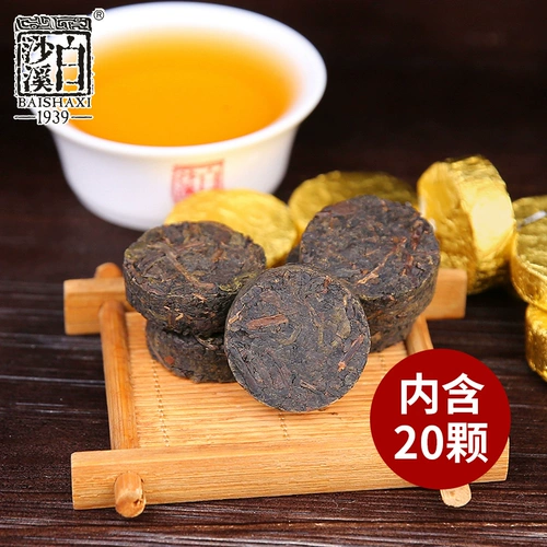 瀹 瀹 崡 崡 崡 戣尪 戣尪 戣尪  瀹楀 瀹楀   犺尪 楗 犺尪 楗 皬 皬 皬 戞 笁 笁 笁 鏂欓 鏂欓 棰楅 棰楅 棰楅 棰楅 棰楅 棰楅棰楅 棰楅 棰楅 棰楅 棰楅 棰楅 棰楅 棰楅 棰楅 棰楅 棰楅 棰楅