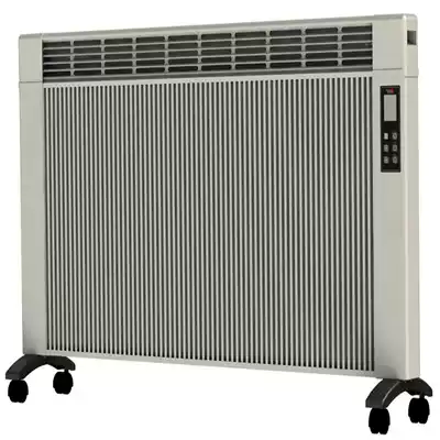 anze electric heater, household heating, heating equipment, electric heater, household energy-saving and energy-saving wall-mounted anze