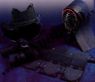 (Sword Man Grass) (10% hand gill protector) TAC face deer leather hand srapier sword guard (custom-made)