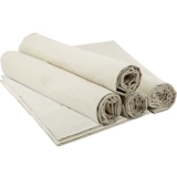 Керамика льняная льняная подушка подушка керамические инструменты.