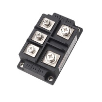 YANGJI YANGJI three-phase bridge rectifier module MDS-300A