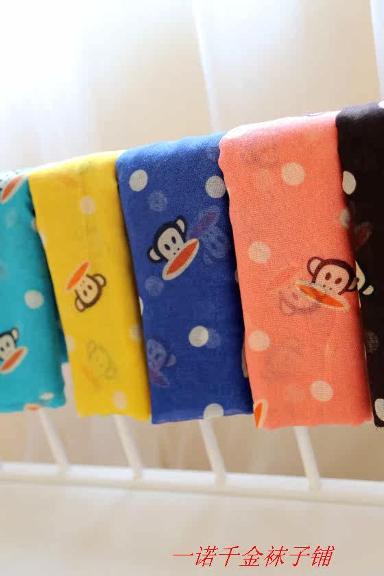 Foulard enfant - Ref 2139915 Image 7